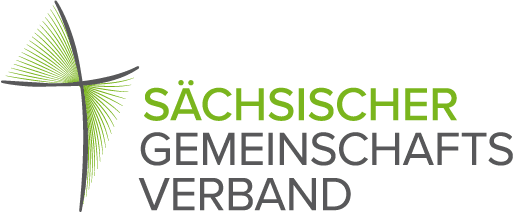 Logo des Sächsischen Gemeinschaftsverbandes